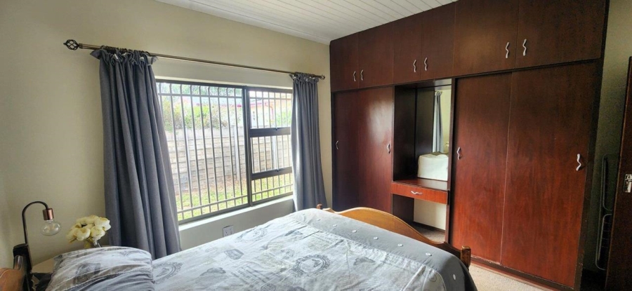3 Bedroom Property for Sale in Blydeville North West